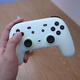 Illustration for article titled All the News and Key Details From Google Stadia Chief's AMA